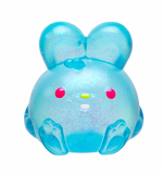 William Valentine Collection Schylling - Jelly Hops (Scented) Nee Doh