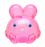 William Valentine Collection Schylling - Jelly Hops (Scented) Nee Doh