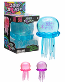 Jelly Squish Nee Doh
