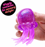 Jelly Squish Nee Doh