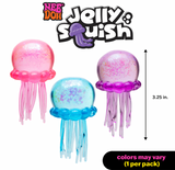 Jelly Squish Nee Doh