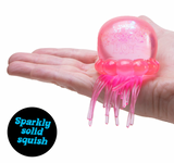 Jelly Squish Nee Doh