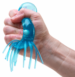 Jelly Squish Nee Doh