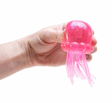Jelly Squish Nee Doh