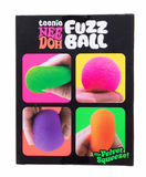 Fuzz Ball Teenie (Multi-Pack) Nee Doh