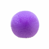 Fuzz Ball Teenie (Multi-Pack) Nee Doh