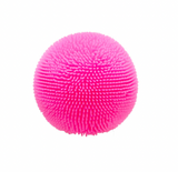 Fuzz Ball Teenie (Multi-Pack) Nee Doh