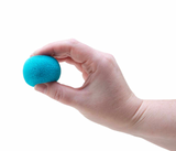 Fuzz Ball Teenie (Multi-Pack) Nee Doh