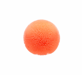 Fuzz Ball Teenie (Multi-Pack) Nee Doh