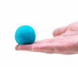 Fuzz Ball Teenie (Multi-Pack) Nee Doh