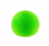 Fuzz Ball Teenie (Multi-Pack) Nee Doh