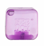 Nice Ice Baby Teenie (Multi-Pack) Nee Doh