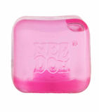 Nice Ice Baby Teenie (Multi-Pack) Nee Doh