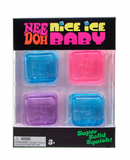 Nice Ice Baby Teenie (Multi-Pack) Nee Doh