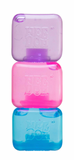 Nice Ice Baby Teenie (Multi-Pack) Nee Doh