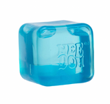 Nice Ice Baby Teenie (Multi-Pack) Nee Doh