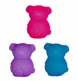 Smoosho's Super Glow-in-the-dark Squeeze Koala