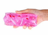 Axolotl Water Snake