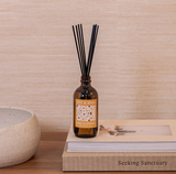 Neroli & Gardenia Reed Diffuser