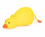 William Valentine Collection Keycraft - The Big Squij Duck
