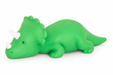 William Valentine Collection Keycraft - The Big Squij Dino