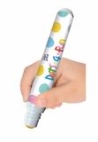 Haku Yoka - Dots 4 Fun - Pearlescent Dot Marker