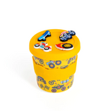 Wheelies Chino Charm Cup 8oz