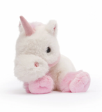 One Love - Spirit Unicorn