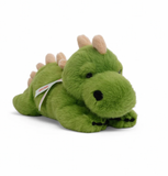 One Love - Derek Dinosaur