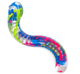 Keycraft - Inkerz Snake