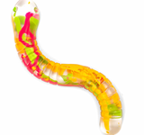 Keycraft - Inkerz Snake