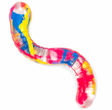 Keycraft - Inkerz Snake
