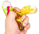 Keycraft - Inkerz Snake