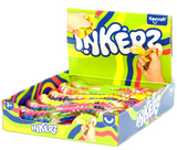 Keycraft - Inkerz Snake