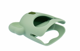 SILICONE KOALA TEETHING MITTE