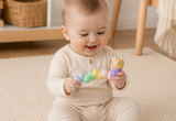 PASTEL WIGGLE WORM PACK