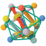 Whirzle