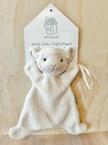 Sophie the Sheep Gift Pack