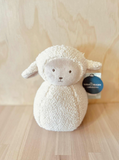 Sophie the Sheep Gift Pack