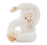 Keycraft – Grippies Monkey