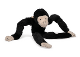 Keycraft – Grippies Monkey
