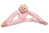 Keycraft – Grippies Monkey