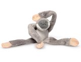 Keycraft – Grippies Monkey