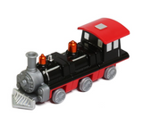 MICRO Mix or Match Vehicles | Deluxe Set 2