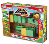 Mix or Match Vehicles | Farm