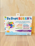 Ooly Markers – Big Bright Brush Markers