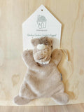 Harvey the Horse gift pack