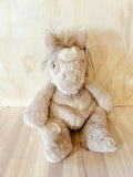 Harvey the Horse gift pack