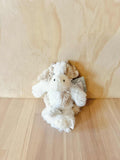 Clover the Cow gift pack