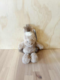 Harvey the Horse gift pack